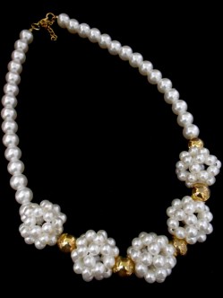 beaded-jewellery-3416WJ635